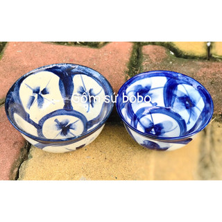 các mẫu lẻ bông hàng thường