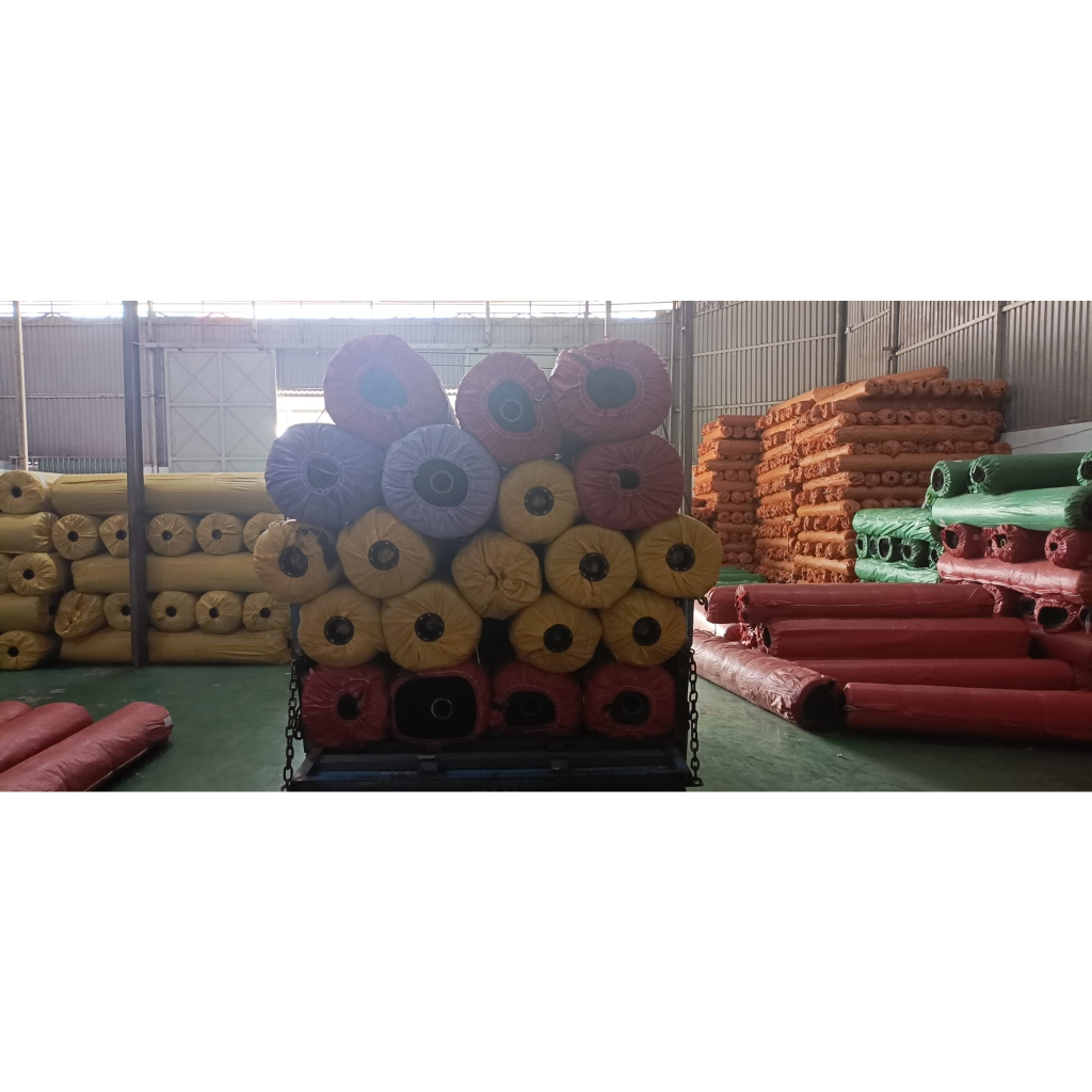 Thảm cỏ nhân tạo cao 1cm giá rẻ