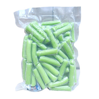1KG BÁNH GẠO LÁ DỨA