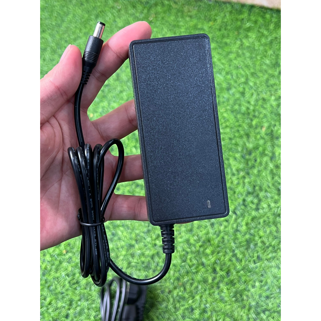 DÂY NGUỒN MÁY IN MÃ VẠCH TSC TTP-243 PRO