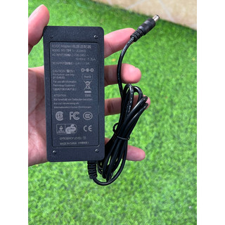 Dây nguồn máy in mã vạch tsc ttp-243 pro