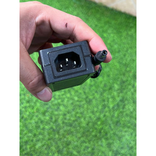 DÂY NGUỒN MÁY IN MÃ VẠCH TSC TTP-243 PRO