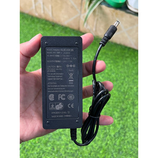 DÂY NGUỒN MÁY IN MÃ VẠCH TSC TTP-243 PRO