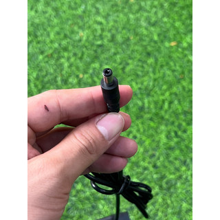 DÂY NGUỒN MÁY IN MÃ VẠCH TSC TTP-243 PRO