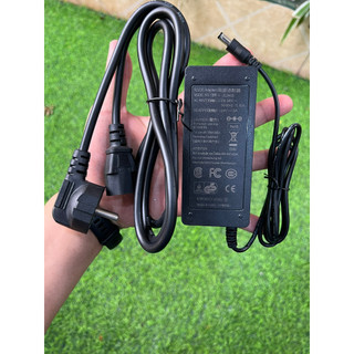 DÂY NGUỒN MÁY IN MÃ VẠCH TSC TTP-243 PRO
