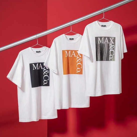 MẪU TRẮNG TỰ CHỌN HIỆU & SIÊU PHẨM (1) 🌟 THUN TRẮNG 2HAND 2UNISEX 🌟 TIỆM JUN