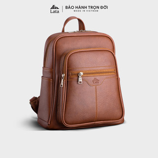 Balo nam thời trang Lata BAL40