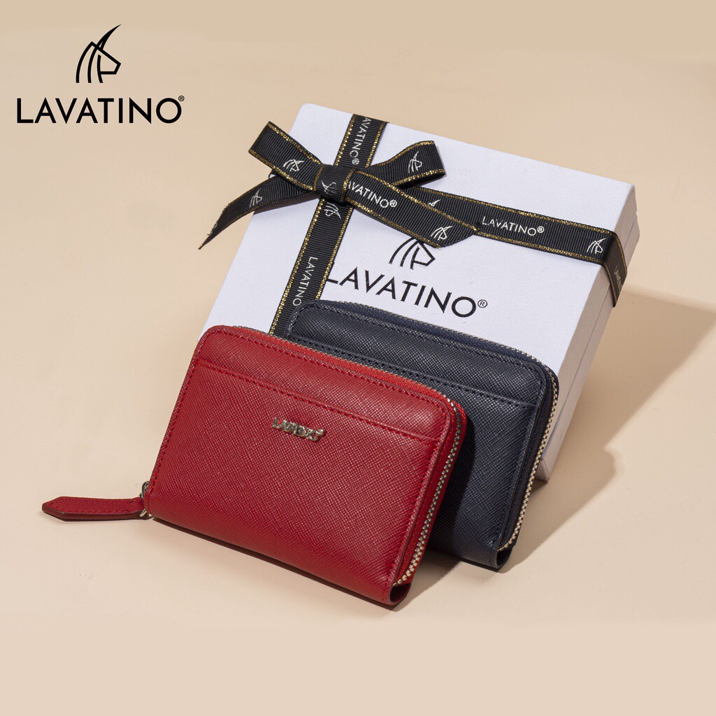 Set quà tặng Nữ nhân dịp đặc biệt Midi 01 Chính hãng - Lavatino