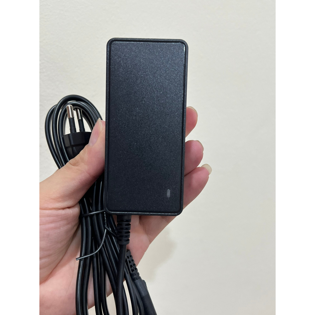 Sạc Nguồn Loa BOSE Companion Series II 12v bảo hành 12 tháng