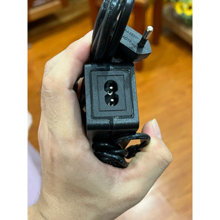 BÁN ADAPTER 12V 4A SHOPPHUKIEN192