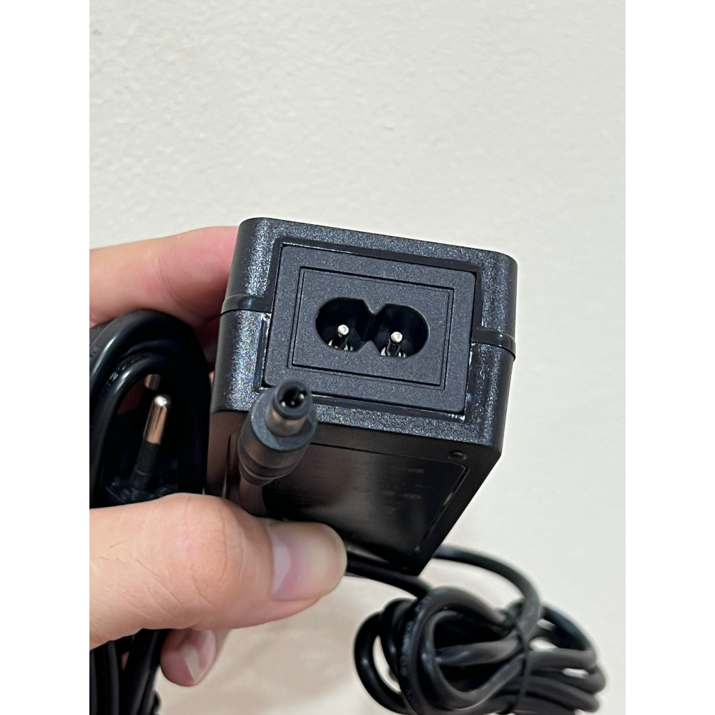 Sạc Nguồn Loa BOSE Companion Series II 12v bảo hành 12 tháng