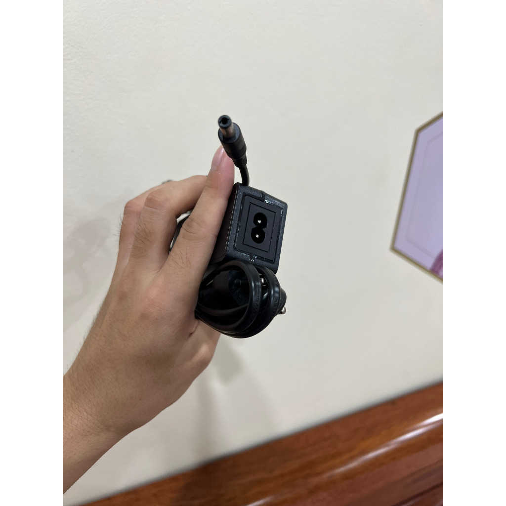 Sạc Nguồn Loa BOSE Companion Series II 12v bảo hành 12 tháng