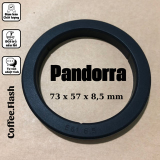 Ron , vòng đệm họng pha cho máy pha cà phê pandorra
