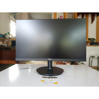 Màn hình 24" văn phòng led full hd