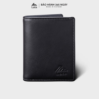 Ví nam da thật lata lvn79