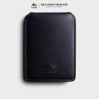 Ví đựng namecard mini Lata Luxdeli LVN99