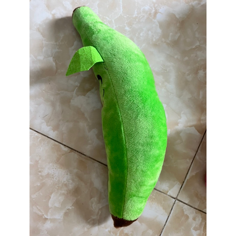 Gấu bông cũ 2hand seconhand