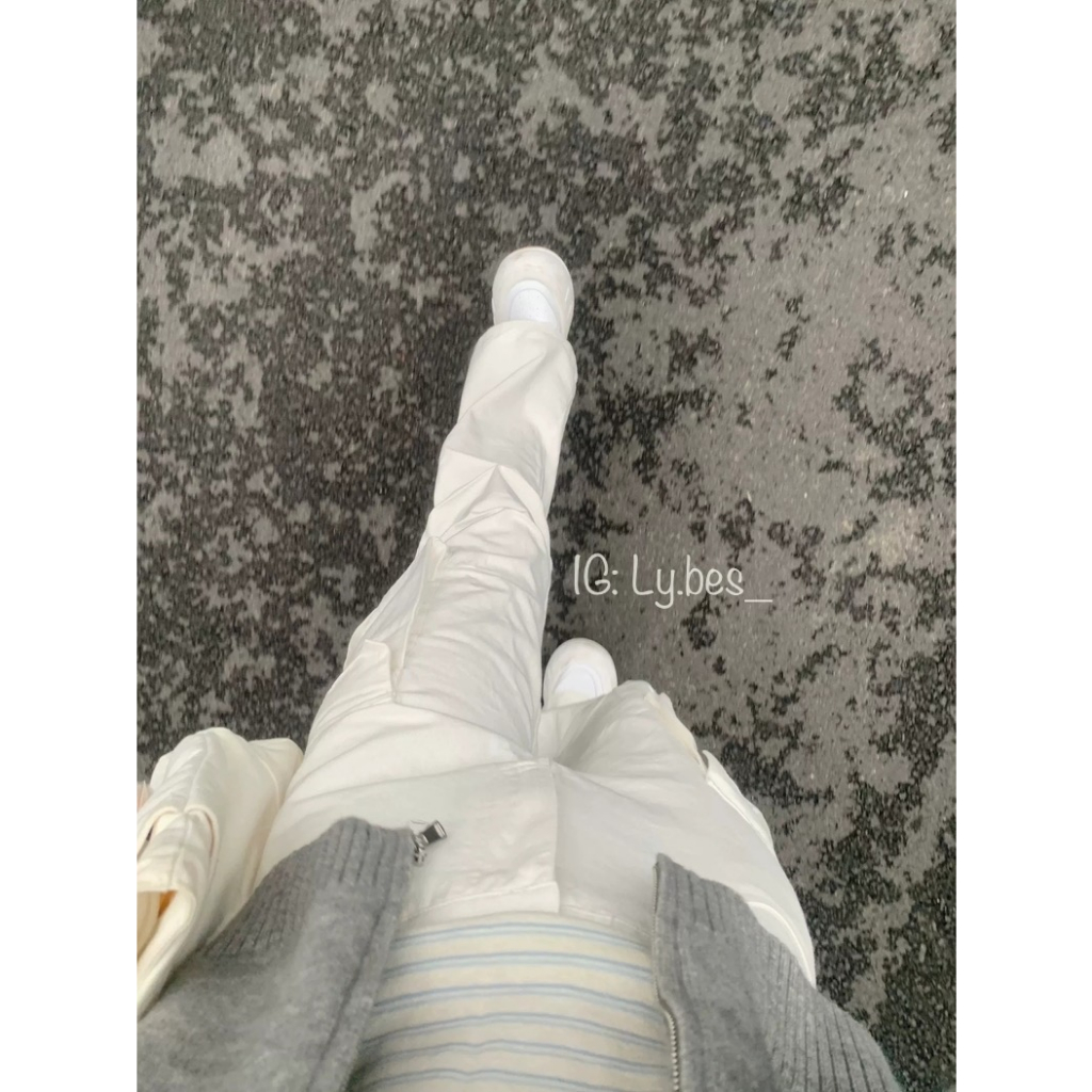 Áo Khoác Len Nữ Dệt Kim Thời Trang Thu Đông Phong Cách Hàn Quốc