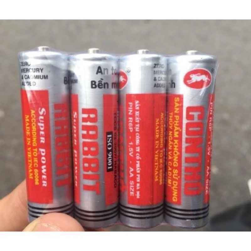 Súng bắn bong bóng xà phòng sài pin 32 nòng