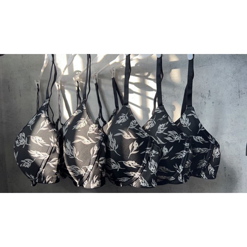 Áo lót xuất khẩu