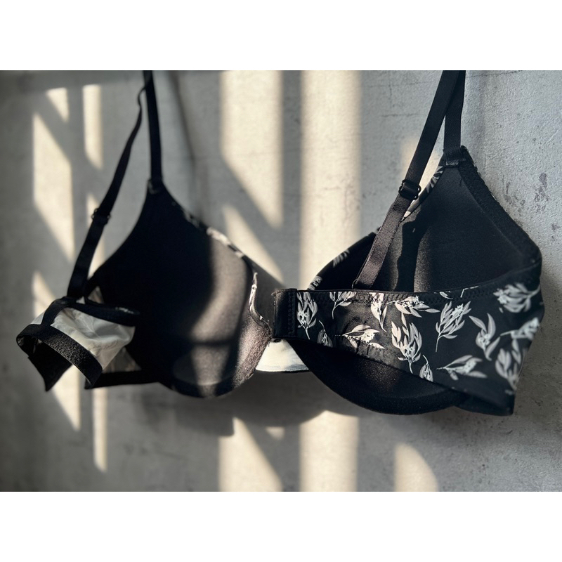 Áo lót xuất khẩu