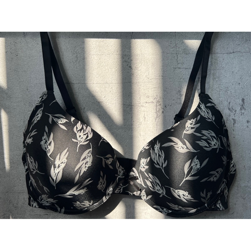 Áo lót xuất khẩu