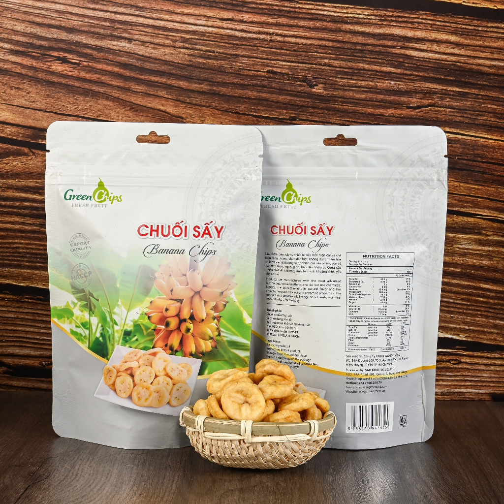 Giá Chỉ Từ 1K -> 10K Vnđ