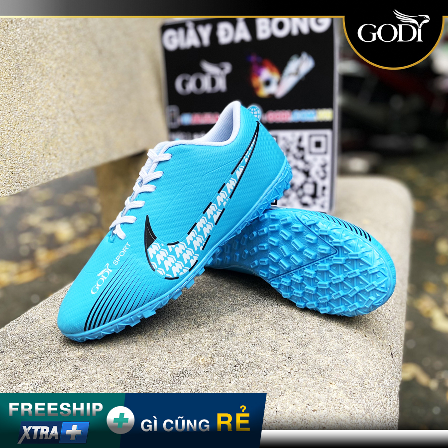 Giày đá bóng nam có size lớn 45-46-47-48, Giày đá banh đẹp rẻ số lớn 45 size 46 size 47 size 48 sân nhân tạo màu ngọc