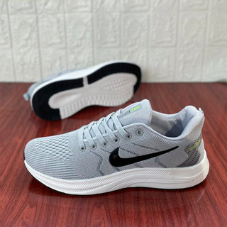 (sale sốc) Giày thể thao Nam size cực nhẹ, êm chân