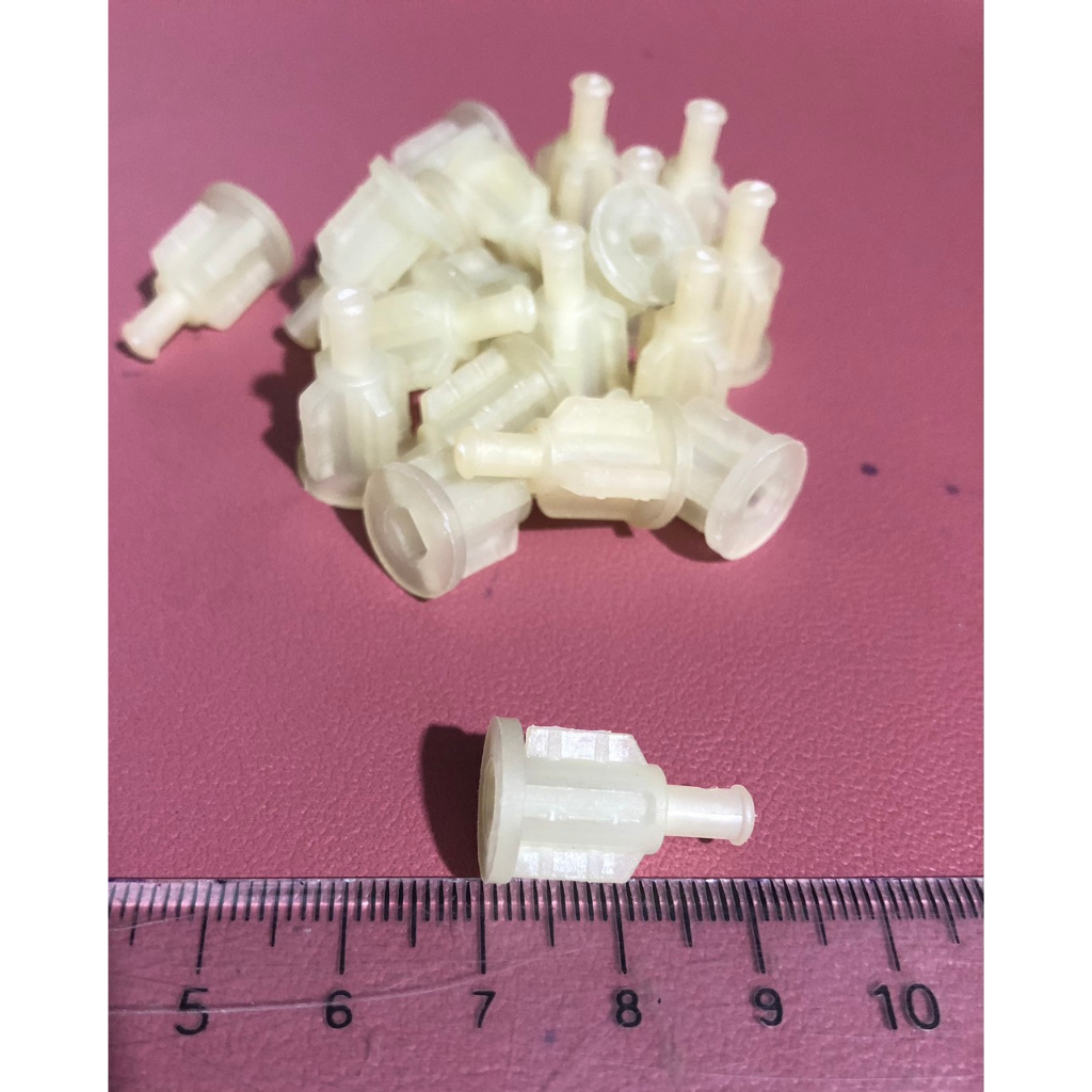 Bộ Nhông  máy xay sinh tố cầm tay phụ kiện chính hãng