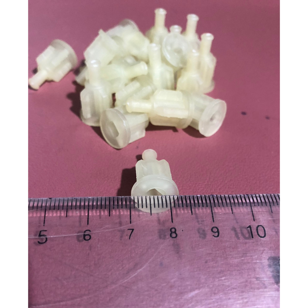 Bộ Nhông  máy xay sinh tố cầm tay phụ kiện chính hãng