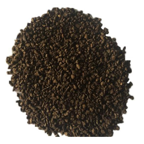 ManGan Dioxit/ ManGan Quặng Sử Lý Lọc Nước.