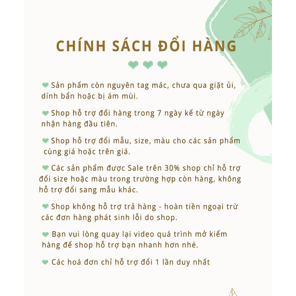 Áo khoác len cardigan nam Độc menswear form vừa phong cách Hàn Quốc - AKL43