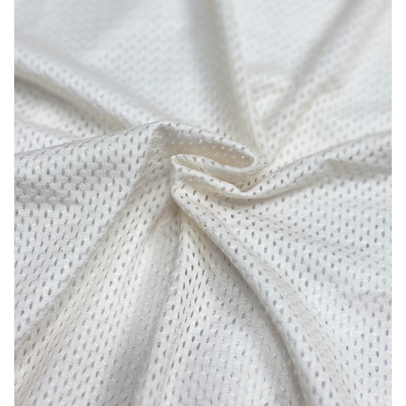 Áo Khoác Nam G.C Chất Lưới Thêu Logo Cao Cấp - Áo Khoác G.C Nam Nữ Có Mũ