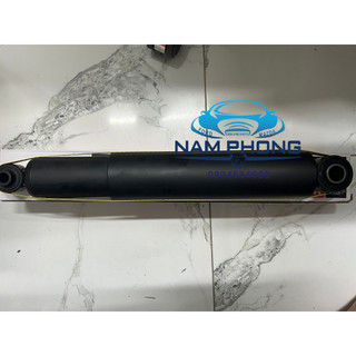 Giảm sóc sau Ranger BT50 - Thụt sau Ranger BT50 2011 - 2020 Chính Hãng Mottocraft - EB3C18080DD / EB3Z18125AC / K2MZ1812