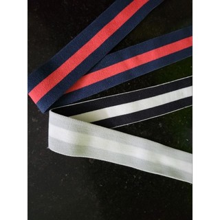 Chun cạp xịn bản 3cm