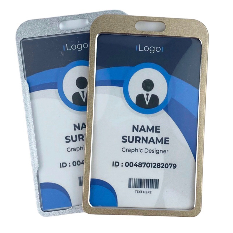 BẢNG TÊN KIM LOẠI CAO CẤP 2 MẶT