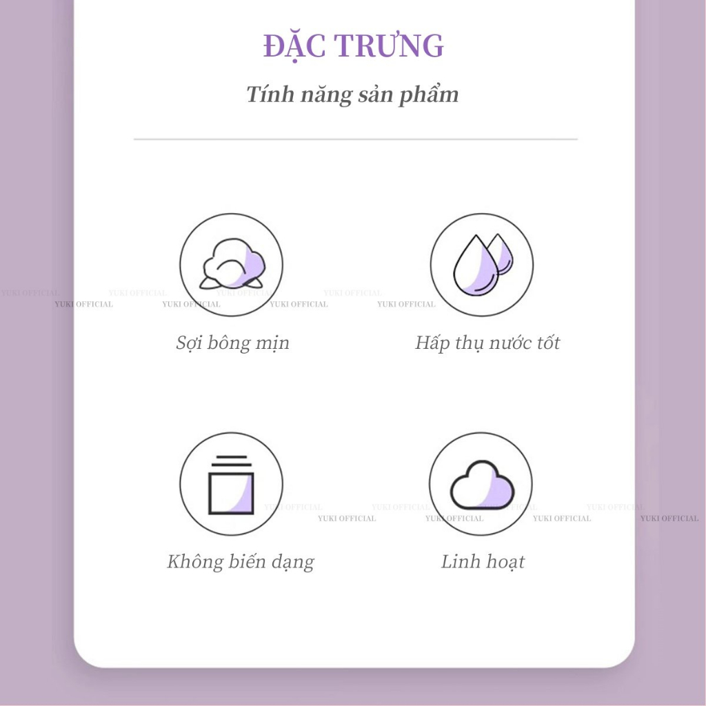 Giấy lau gel-gói giấy lau sơn gel chuyên dụng