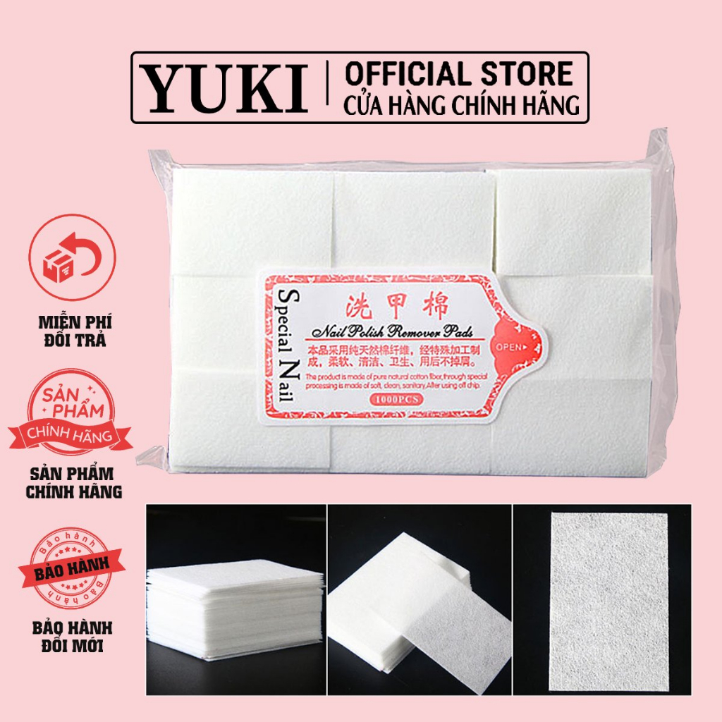 Giấy lau gel-gói giấy lau sơn gel chuyên dụng