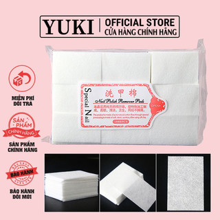 Giấy lau gel-gói giấy lau sơn gel chuyên dụng