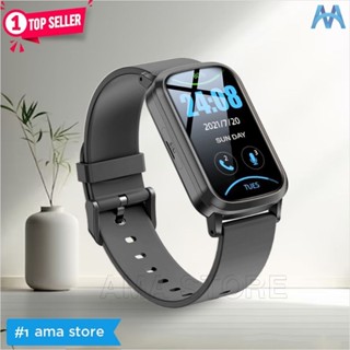 Đồng hồ Thông minh Gắn sim Định vị GPS, Wifi cho Trẻ em, Học sinh, Sinh viên AMA Smart Watch FA58