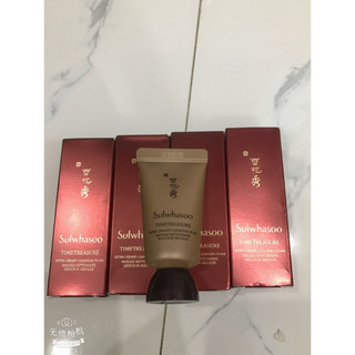 Đơn hàng t0702 1900g 450k