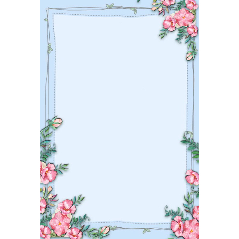 Combo 100 tờ Phiếu spa - bảo hành điều trị