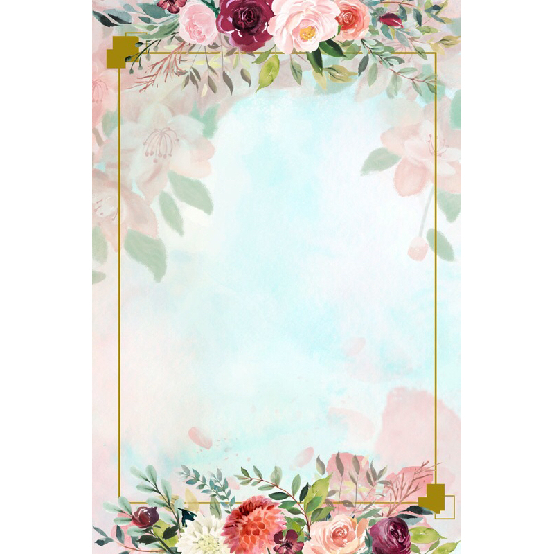 Combo 100 tờ Phiếu spa - bảo hành điều trị