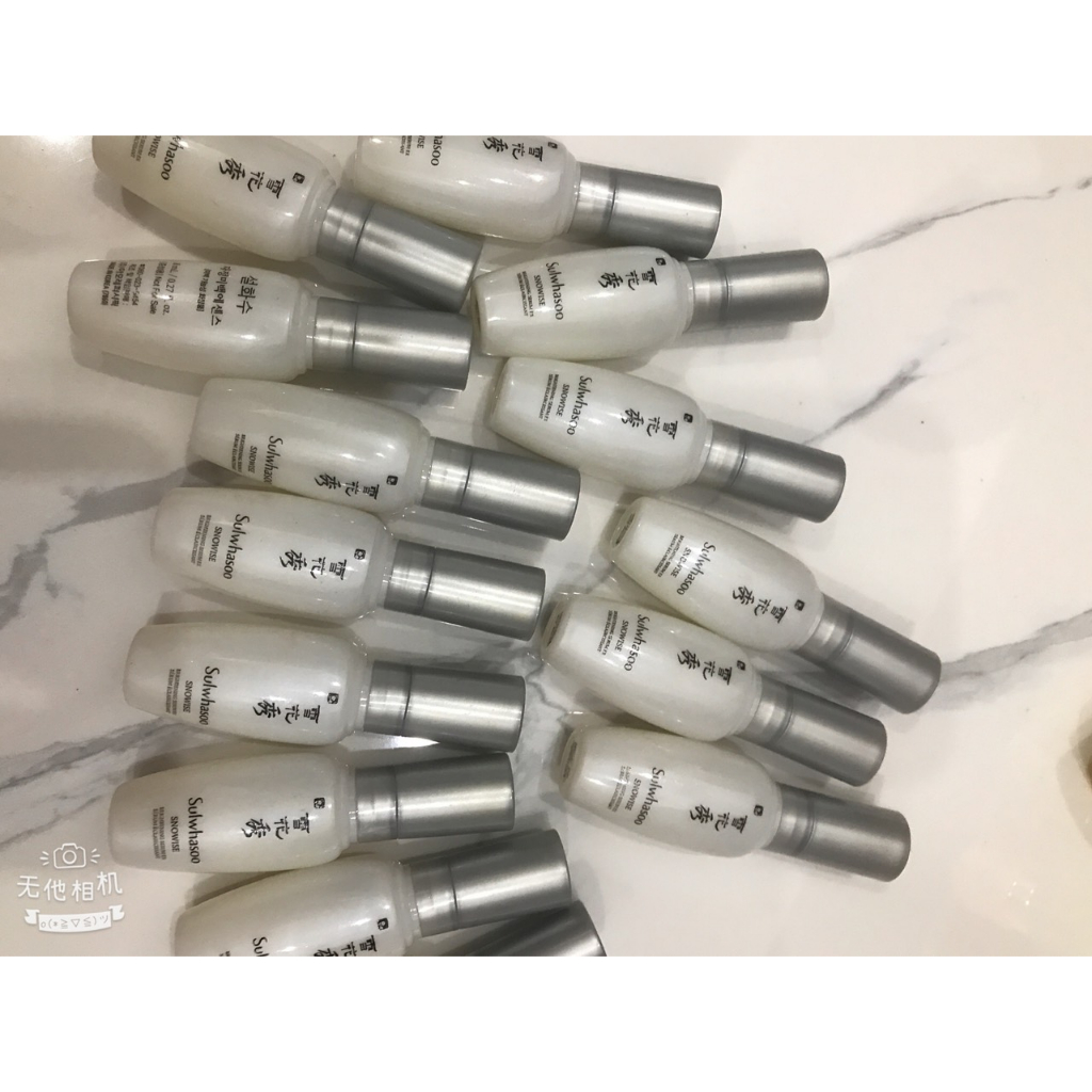Đơn hàng t0501 700k 1900g