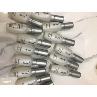 Đơn hàng t0502 800g 110k