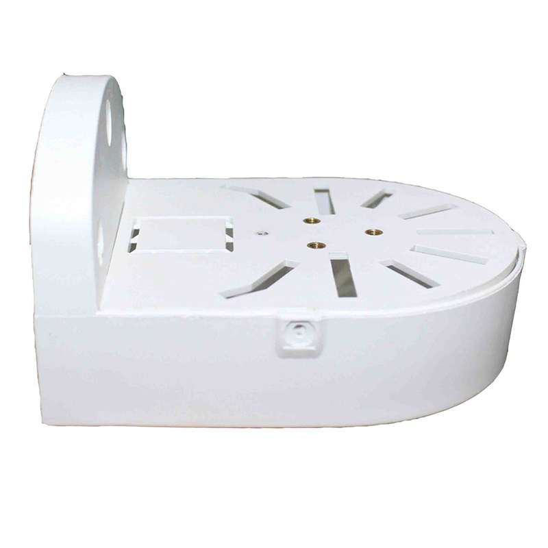 Chân đế Dome Camera dùng cho camera Ezviz, Imou, Hikvion, Yo0see