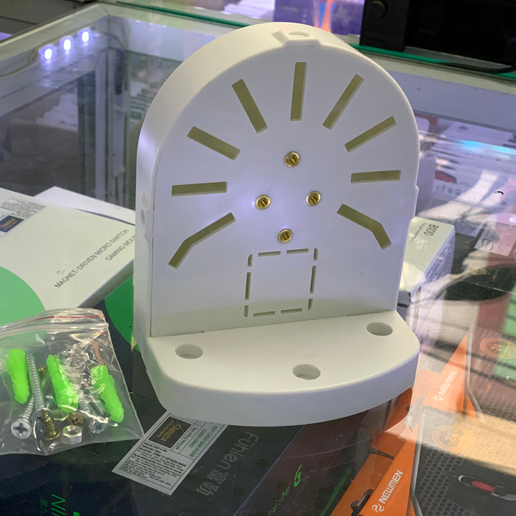 Chân đế Dome Camera dùng cho camera Ezviz, Imou, Hikvion, Yo0see