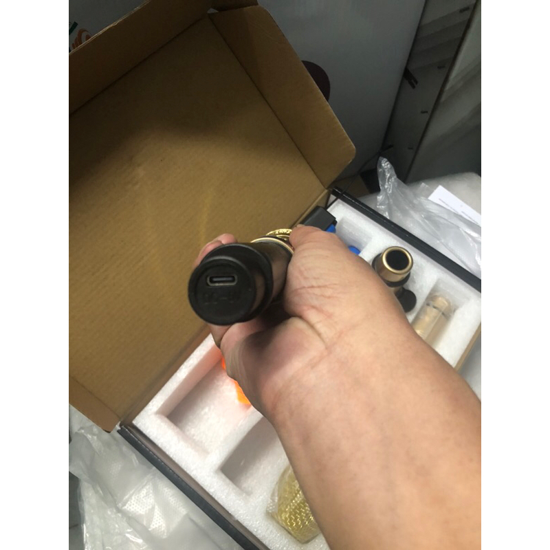 Micro karaoke đa năng chính hãng AZPro AZ-236