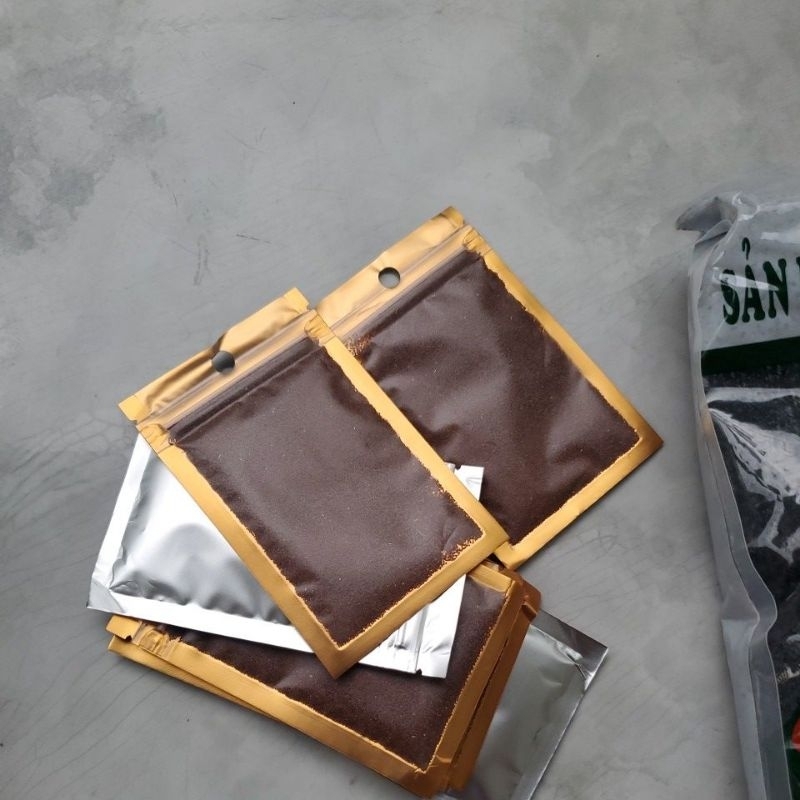 Hạt giống thủy sinh trang trí hồ cá